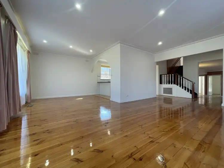 Third view of Homely house listing, 32 Finchley Avenue, Glenroy VIC 3046