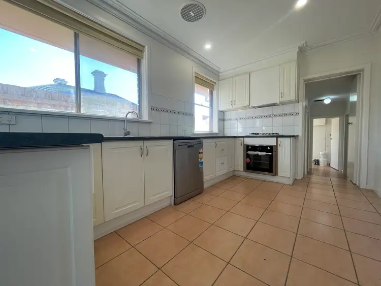 Fourth view of Homely house listing, 32 Finchley Avenue, Glenroy VIC 3046