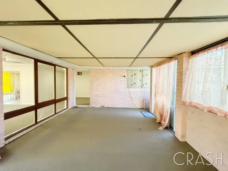 Third view of Homely house listing, 4 Bayham Place, Huntingdale WA 6110