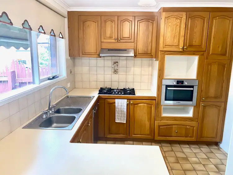 Second view of Homely unit listing, 7/1321 Nepean Highway, Cheltenham VIC 3192