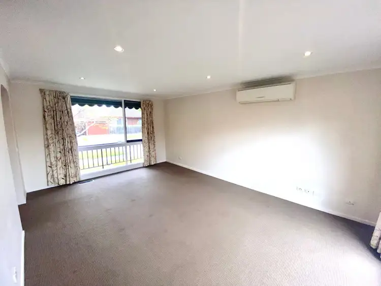 Third view of Homely unit listing, 7/1321 Nepean Highway, Cheltenham VIC 3192