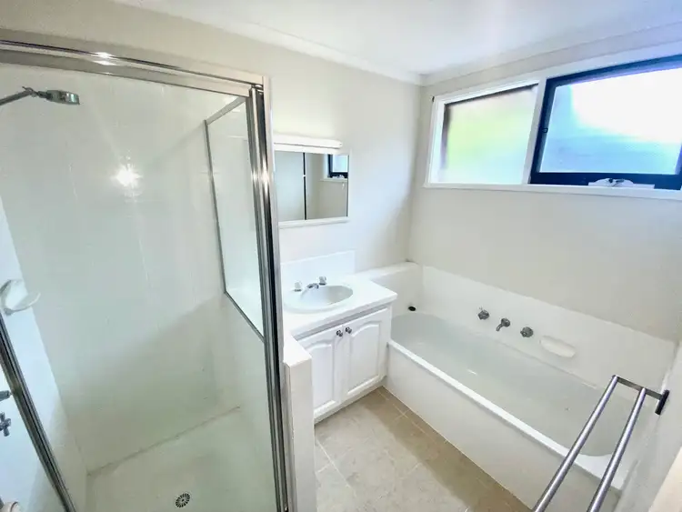 Fourth view of Homely unit listing, 7/1321 Nepean Highway, Cheltenham VIC 3192