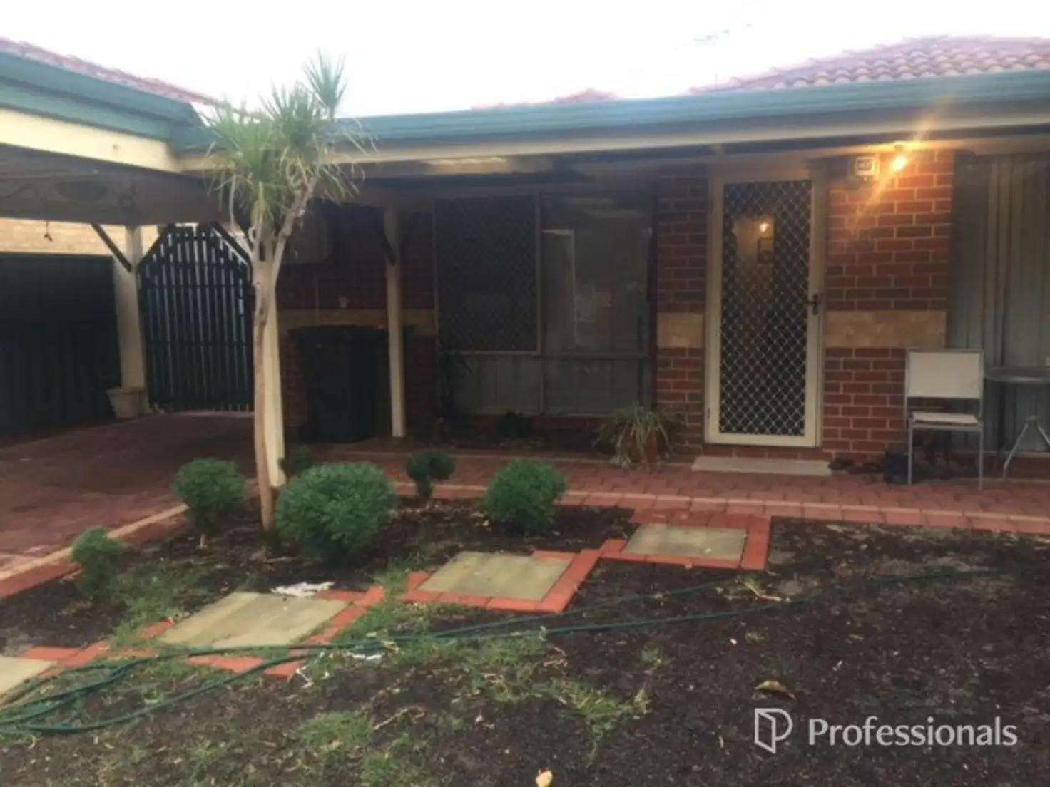 Main view of Homely house listing, 18 Mitchell Street, Bentley WA 6102