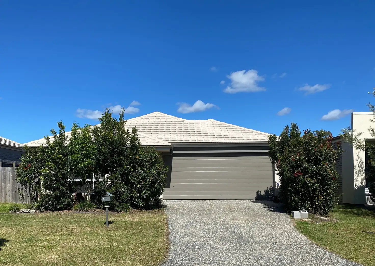 Main view of Homely house listing, 31 Marshall Circuit, Coomera QLD 4209