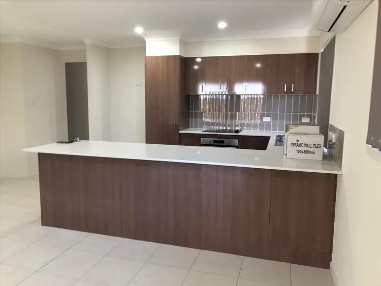 Second view of Homely house listing, 31 Marshall Circuit, Coomera QLD 4209