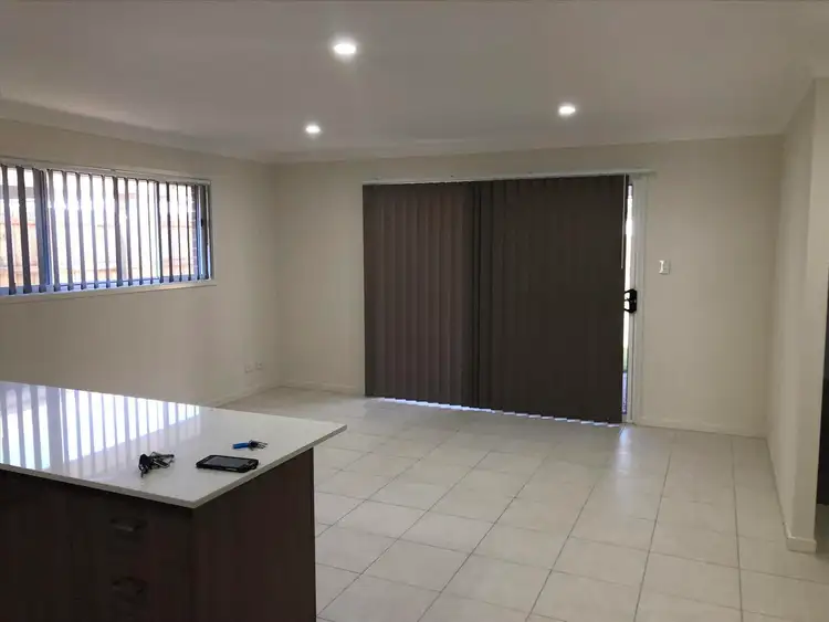 Third view of Homely house listing, 31 Marshall Circuit, Coomera QLD 4209