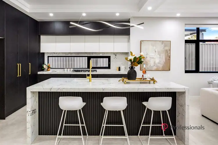 9A Gallipoli Street, Condell Park NSW 2200
