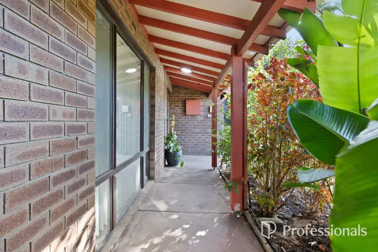 Third view of Homely house listing, 60 Moira Avenue, Forrestfield WA 6058
