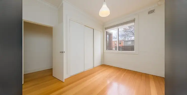 Third view of Homely house listing, 1 Newry Street, Fitzroy North VIC 3068