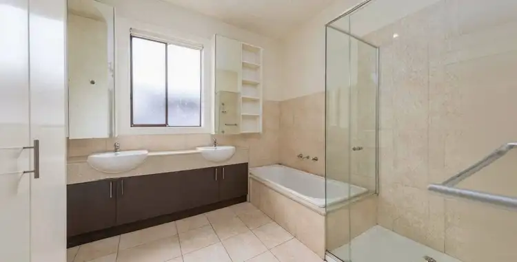 Fourth view of Homely house listing, 1 Newry Street, Fitzroy North VIC 3068