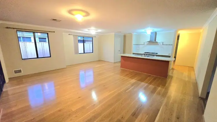 Second view of Homely house listing, 26 Keyham Street, Bertram WA 6167