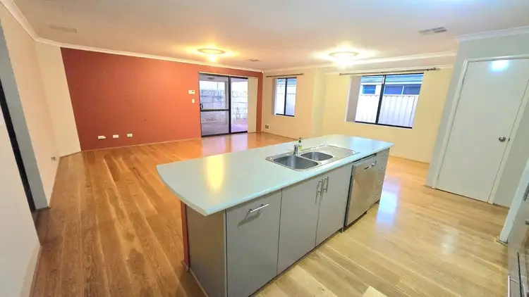Third view of Homely house listing, 26 Keyham Street, Bertram WA 6167