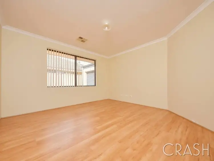 Fourth view of Homely house listing, 26 Keyham Street, Bertram WA 6167