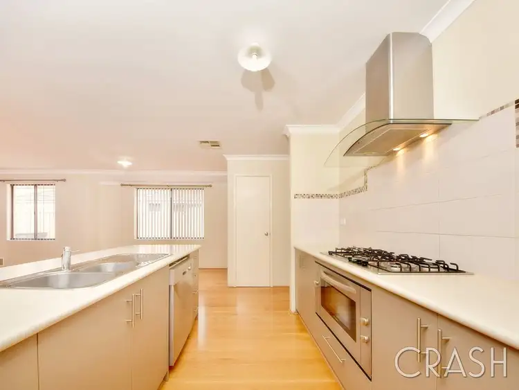 Fifth view of Homely house listing, 26 Keyham Street, Bertram WA 6167