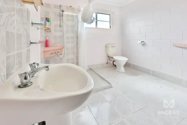 Sixth view of Homely house listing, 25 Thomas Street, Bowen QLD 4805