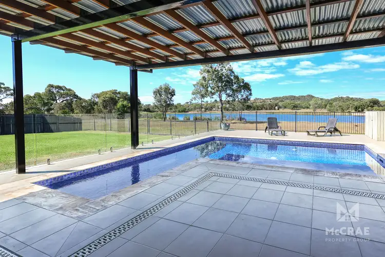 Third view of Homely house listing, 32 Scenic Crescent, Bowen QLD 4805