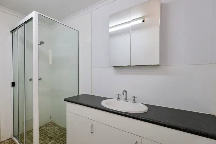 Fifth view of Homely house listing, 4 JACKSON Avenue, Moranbah QLD 4744