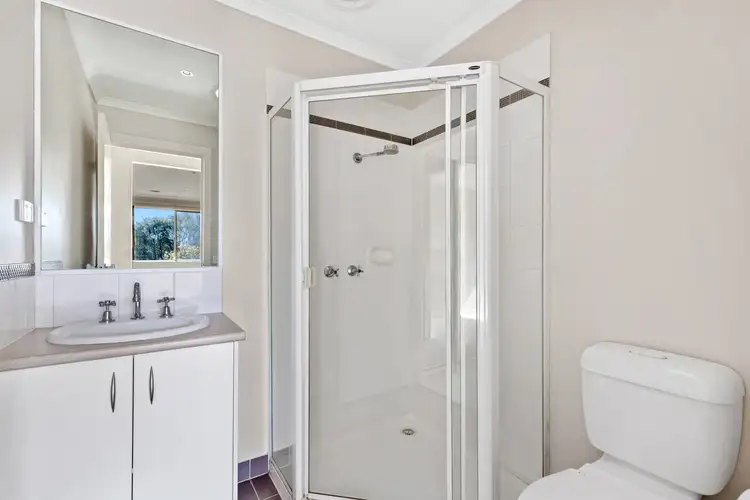 Fourth view of Homely townhouse listing, 37 Durack Circuit, Taylors Hill VIC 3037