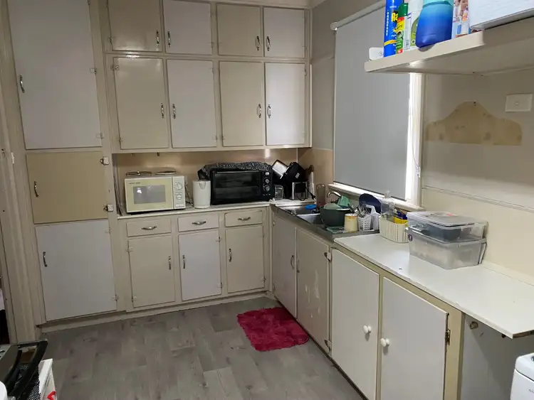 Second view of Homely house listing, 4 Stephenson Street, Morwell VIC 3840