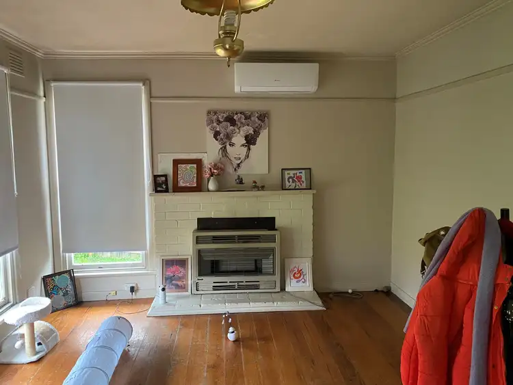 Third view of Homely house listing, 4 Stephenson Street, Morwell VIC 3840