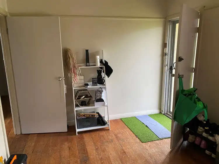 Fourth view of Homely house listing, 4 Stephenson Street, Morwell VIC 3840