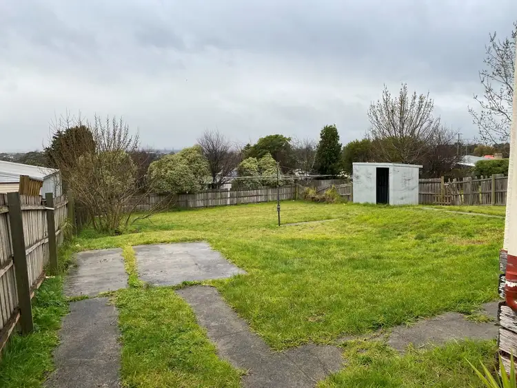 Fifth view of Homely house listing, 4 Stephenson Street, Morwell VIC 3840