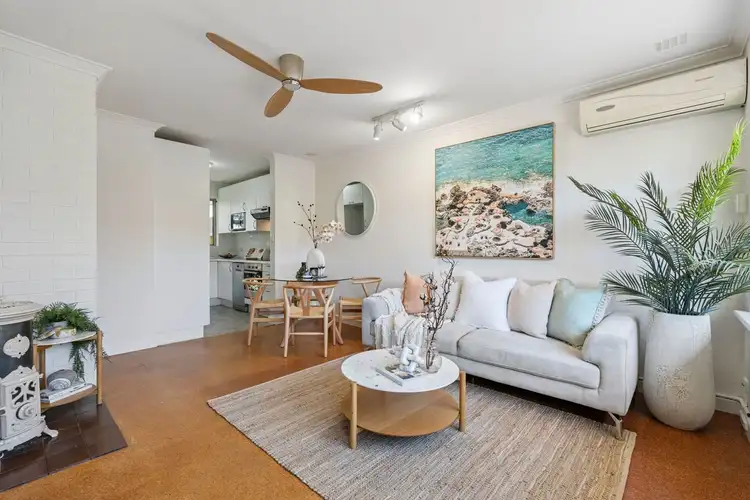 9/36 Ewen Street, Scarborough WA 6019