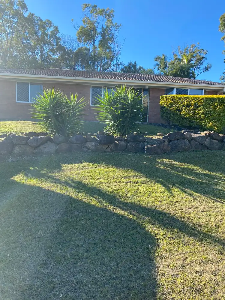 79 Wardoo Street, Southport QLD 4215