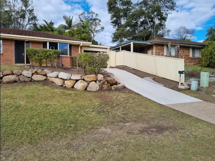79 Wardoo Street, Southport QLD 4215