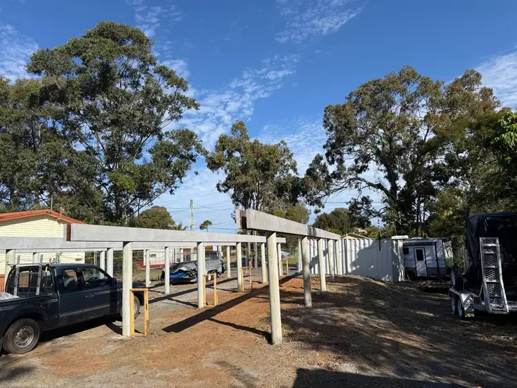 Third view of Homely house listing, 59 Francis Road, Macleay Island QLD 4184