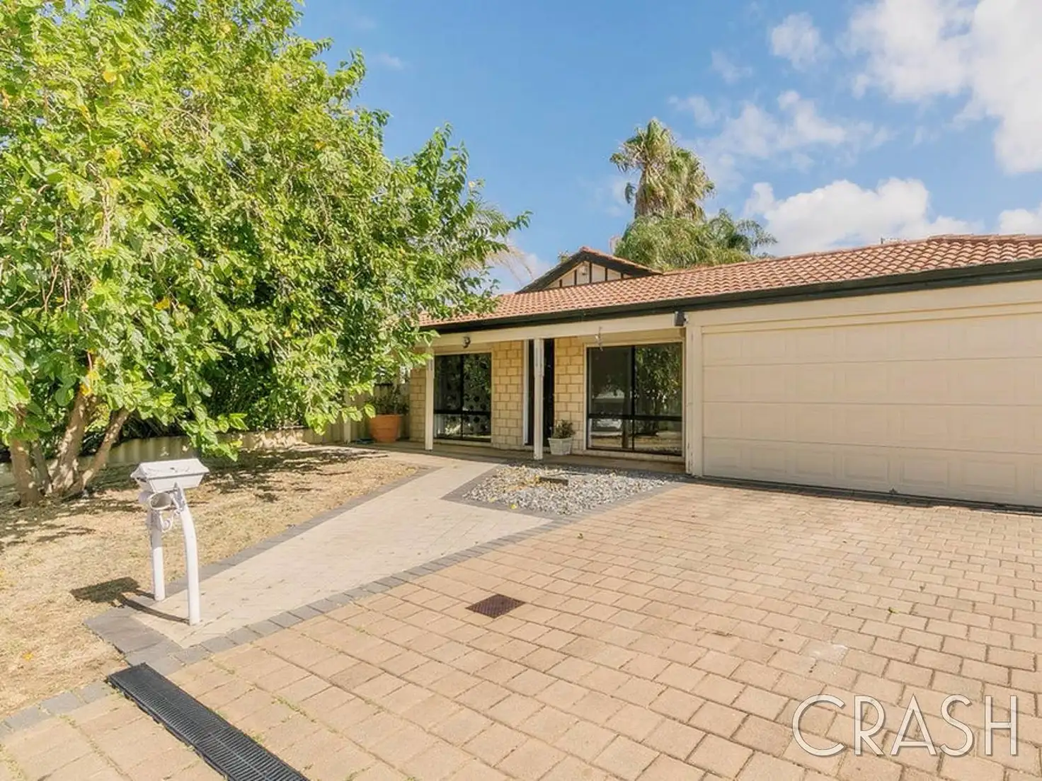 Main view of Homely house listing, 21 McNairn Cross, Leda WA 6170