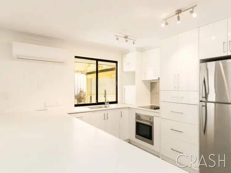 Fifth view of Homely house listing, 21 McNairn Cross, Leda WA 6170
