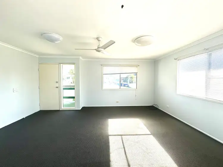 Third view of Homely house listing, 9 YEATES Street, Moranbah QLD 4744