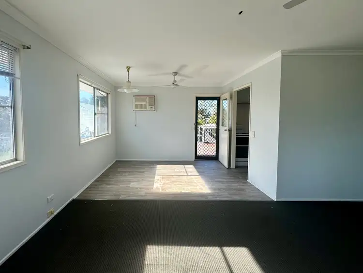 Fourth view of Homely house listing, 9 YEATES Street, Moranbah QLD 4744