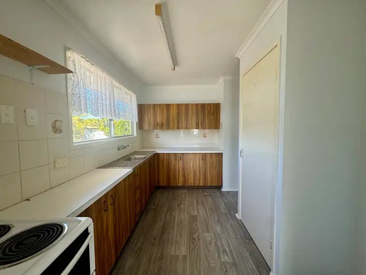 Fifth view of Homely house listing, 9 YEATES Street, Moranbah QLD 4744