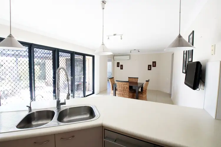 Second view of Homely house listing, 22 Jessie Close, Harrington NSW 2427