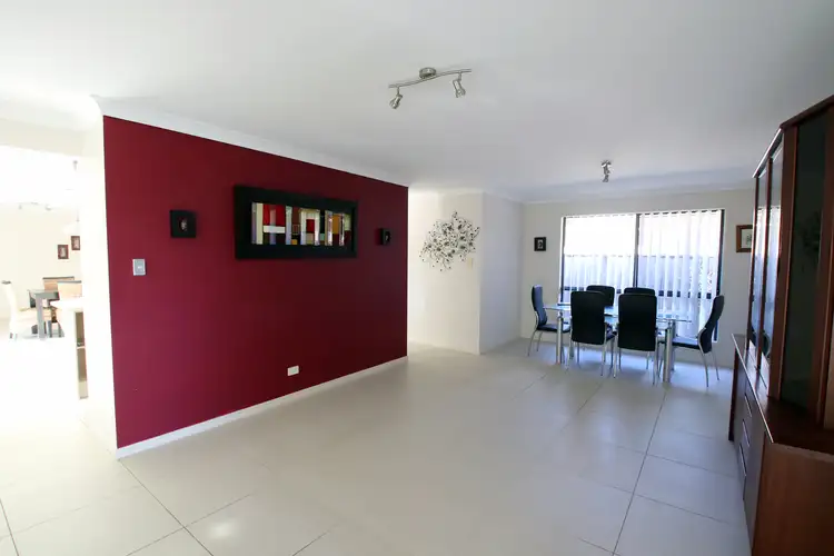 Fourth view of Homely house listing, 22 Jessie Close, Harrington NSW 2427