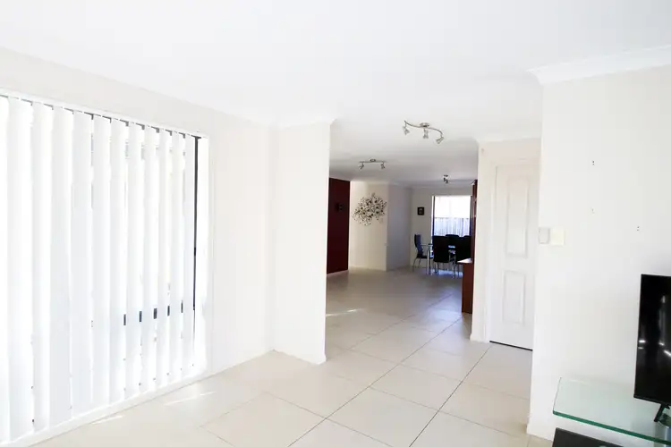 Fifth view of Homely house listing, 22 Jessie Close, Harrington NSW 2427