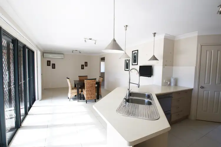 Sixth view of Homely house listing, 22 Jessie Close, Harrington NSW 2427