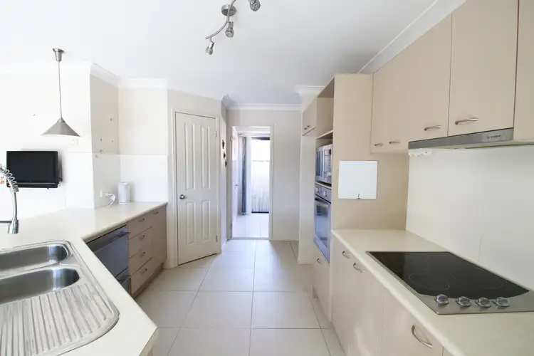 Seventh view of Homely house listing, 22 Jessie Close, Harrington NSW 2427