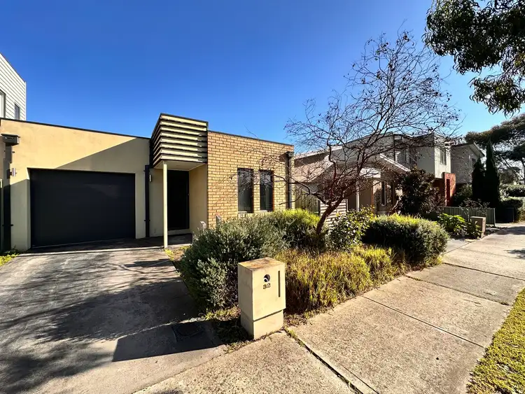 32 Steven Street, Dandenong VIC 3175