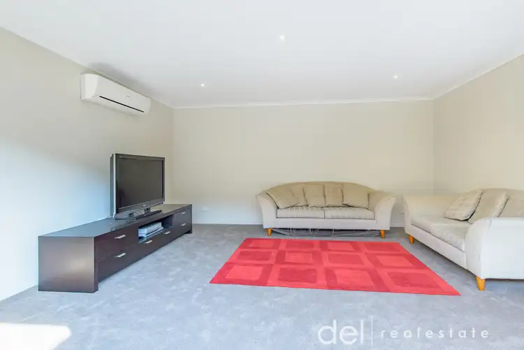 Third view of Homely house listing, 32 Steven Street, Dandenong VIC 3175