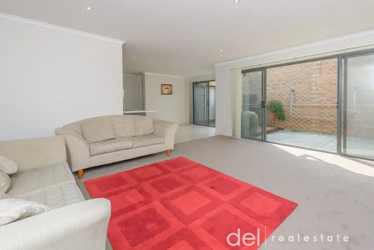 Fourth view of Homely house listing, 32 Steven Street, Dandenong VIC 3175