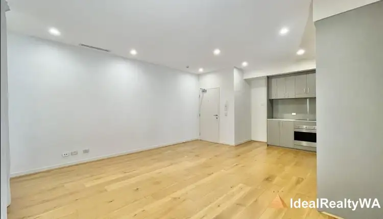 Fifth view of Homely apartment listing, 426/2 Rutland Avenue, Lathlain WA 6100