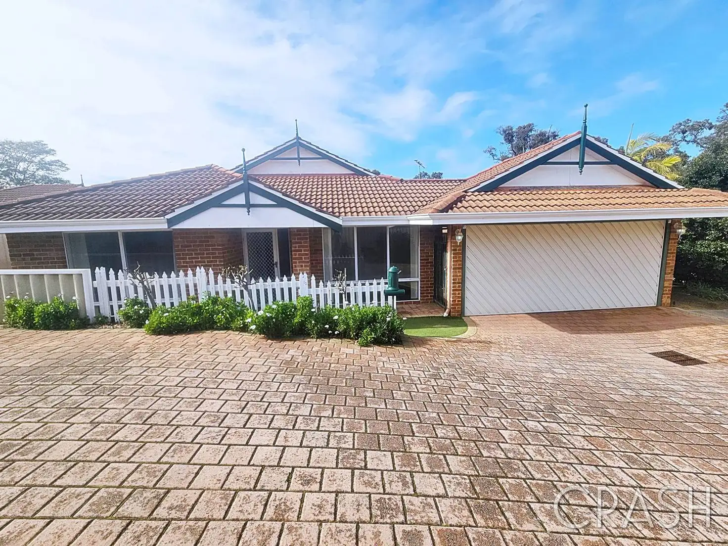 Main view of Homely house listing, 2/11 Preece Court, Forrestfield WA 6058