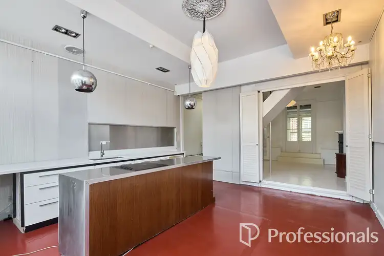 52 Robe Street, St Kilda VIC 3182