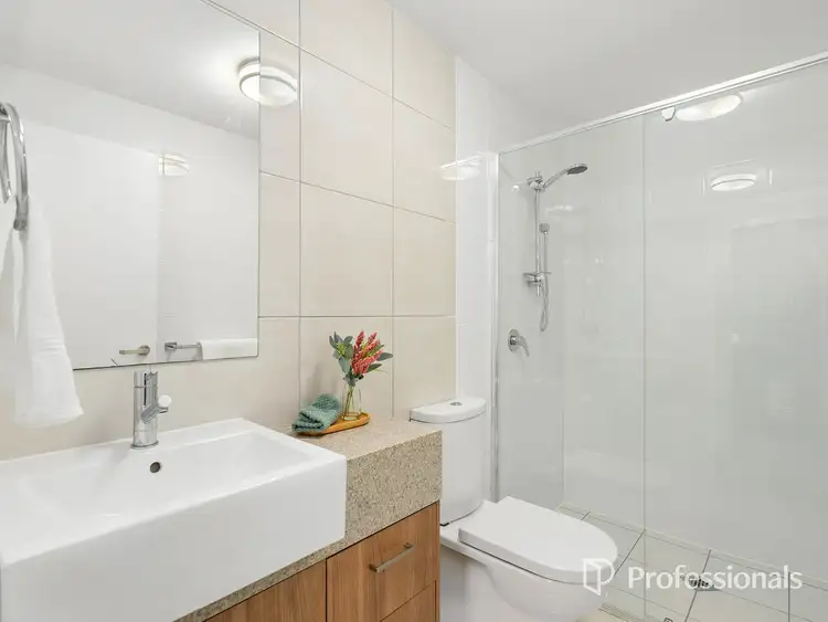 Seventh view of Homely unit listing, 22/38 Lawley Street, Kedron QLD 4031