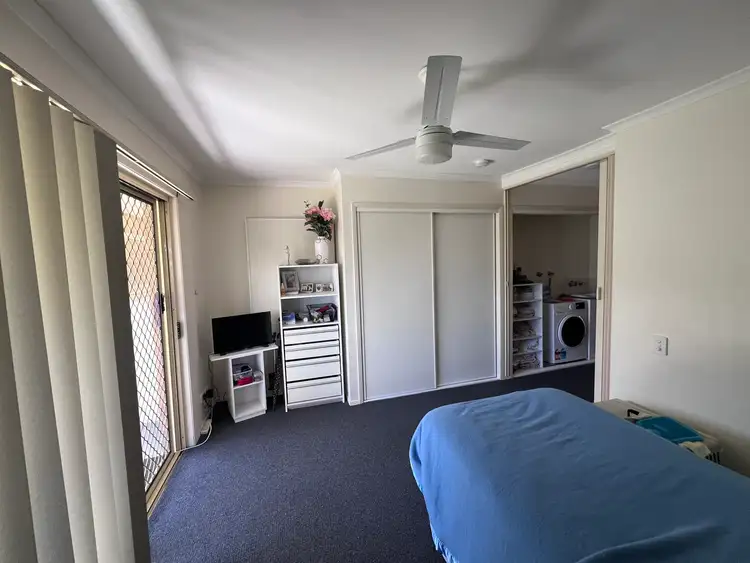 Sixth view of Homely unit listing, 44/3 Snedden Street, Bethania QLD 4205