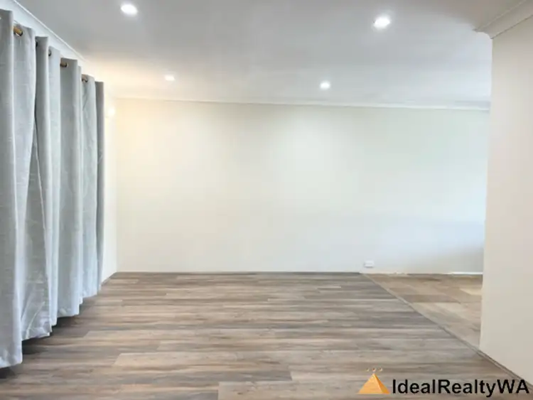 Third view of Homely house listing, 20 Salcombe Way, Warnbro WA 6169