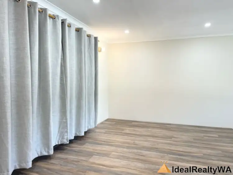 Fourth view of Homely house listing, 20 Salcombe Way, Warnbro WA 6169